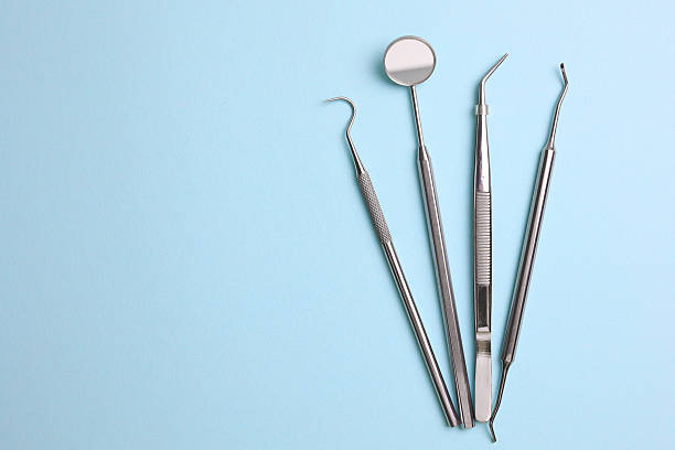 Top rated local Dental specialists in Crystal Falls, MI
